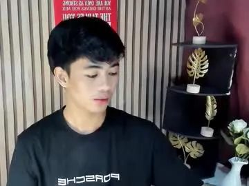 Donovan_Desmond – webcam model profile photo Image 16