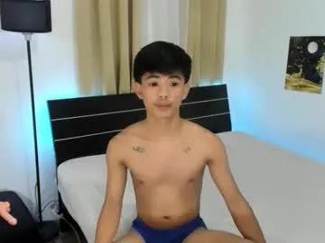 boynextdoor4ux Image 9