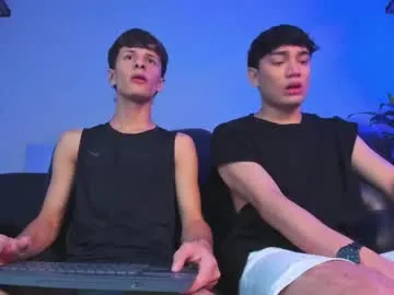 Donovan_Desmond – webcam model profile photo Image 18