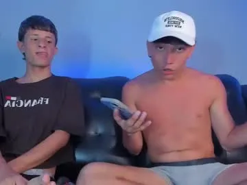 Donovan_Desmond – webcam model profile photo Image 3