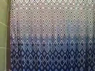 Emma_Lunny – webcam model profile photo Image 3