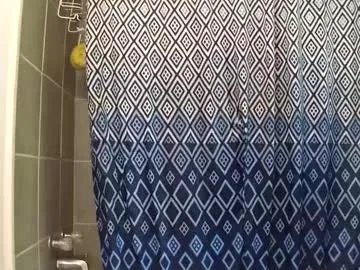 Emma_Lunny – webcam model profile photo Image 6