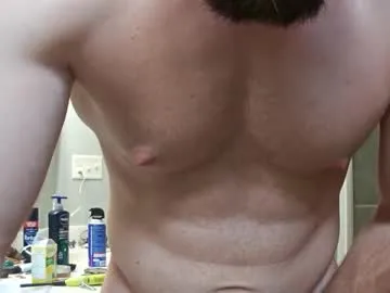 Emma_Lunny – webcam model profile photo Image 8