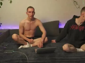 AylaRosell – webcam model profile photo Image 13