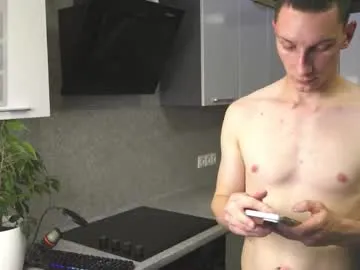 AylaRosell – webcam model profile photo Image 18