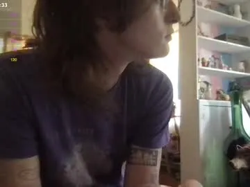 real__cameron – webcam model profile photo Image 10