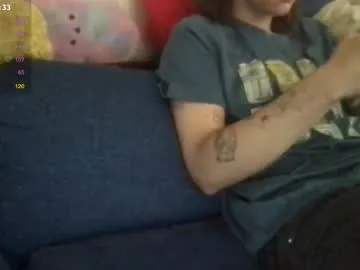 real__cameron – webcam model profile photo Image 11