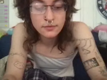 real__cameron – webcam model profile photo Image 13