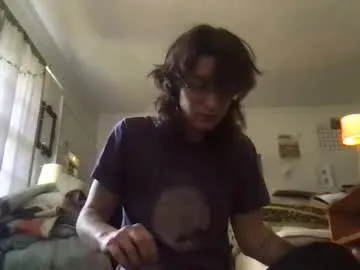 real__cameron – webcam model profile photo Image 14