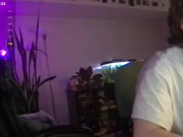 real__cameron – webcam model profile photo Image 15