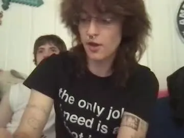 real__cameron – webcam model profile photo Image 16