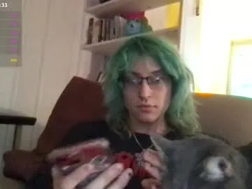 real__cameron – webcam model profile photo Image 18