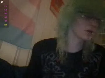 real__cameron – webcam model profile photo Image 19