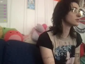 real__cameron – webcam model profile photo Image 5