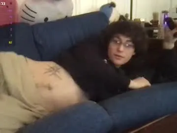 real__cameron – webcam model profile photo Image 6