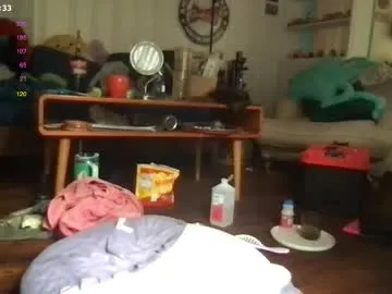 real__cameron – webcam model profile photo Image 8