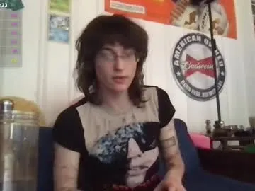 real__cameron – webcam model profile photo Image 9