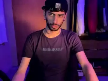 rachelbellls – webcam model profile photo Image 10