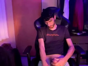 rachelbellls – webcam model profile photo Image 11