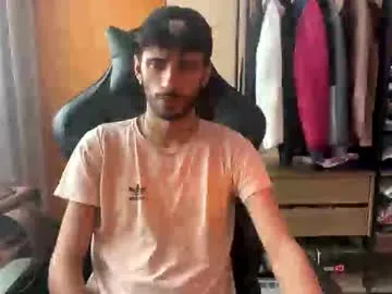 rachelbellls – webcam model profile photo Image 12