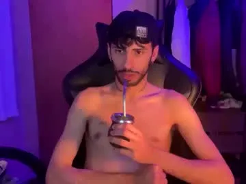 rachelbellls – webcam model profile photo Image 13