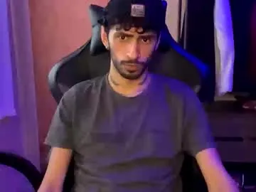 rachelbellls – webcam model profile photo Image 14