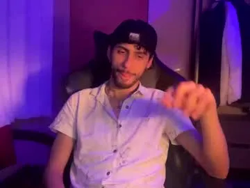 rachelbellls – webcam model profile photo Image 15