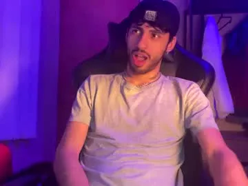 rachelbellls – webcam model profile photo Image 16