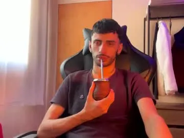 rachelbellls – webcam model profile photo Image 17