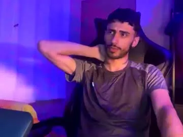 rachelbellls – webcam model profile photo Image 18