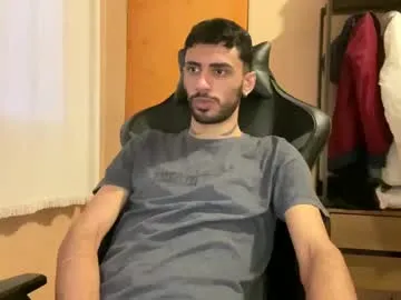 rachelbellls – webcam model profile photo Image 19