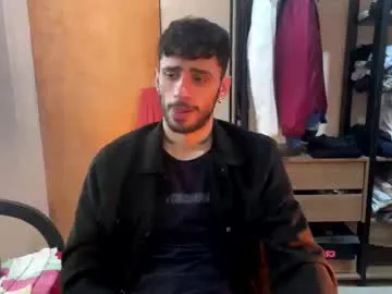 rachelbellls – webcam model profile photo Image 2