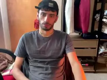 rachelbellls – webcam model profile photo Image 3