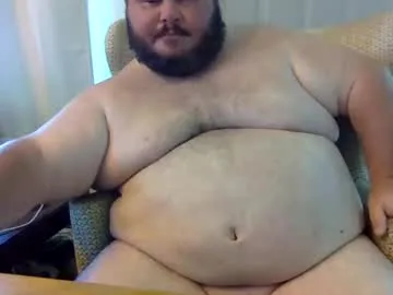RossieAdams – webcam model profile photo Image 3