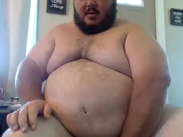 RossieAdams – webcam model profile photo Image 4