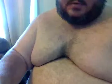 RossieAdams – webcam model profile photo Image 7