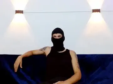 br4ndon_cooper – webcam model profile photo