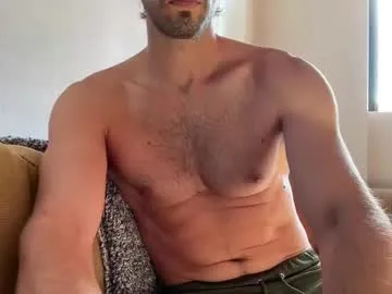 AlejandraSanz – webcam model profile photo Image 2