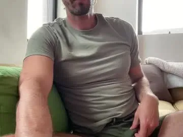 AlejandraSanz – webcam model profile photo Image 4