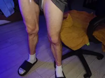 FIN_GAINS355 – webcam model profile photo Image 10