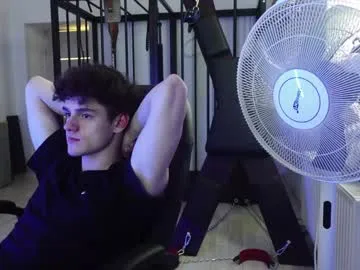 FIN_GAINS355 – webcam model profile photo Image 11