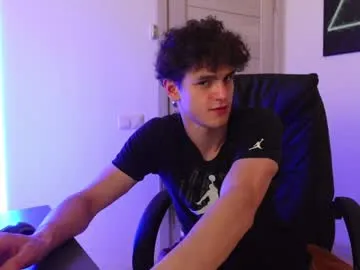 FIN_GAINS355 – webcam model profile photo Image 13