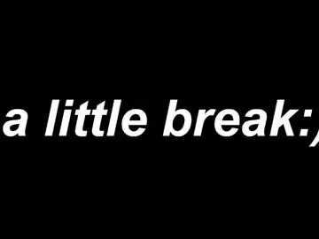 FIN_GAINS355 – webcam model profile photo Image 5