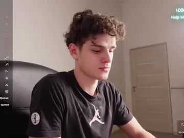 FIN_GAINS355 – webcam model profile photo Image 7