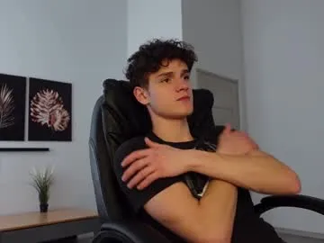 FIN_GAINS355 – webcam model profile photo Image 8