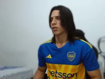 jonathanfranz123 – webcam model profile photo Image 10