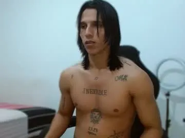 jonathanfranz123 – webcam model profile photo Image 14