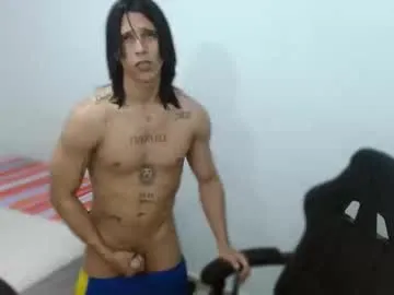 jonathanfranz123 – webcam model profile photo Image 17