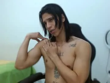 jonathanfranz123 – webcam model profile photo Image 18