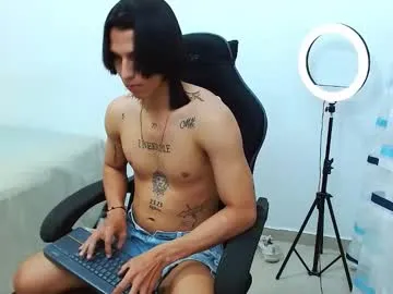 jonathanfranz123 – webcam model profile photo Image 2